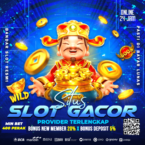 Asian188 : Website Fungsional Dengan Rancangan Visual Yang Informatif image 1